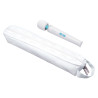 Classique Cordless Petite - Le Wand