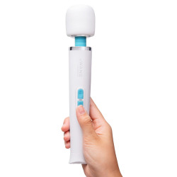 Classique Cordless Petite - Le Wand