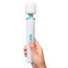 Classique Cordless Petite - Le Wand