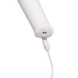 Classique Cordless Petite - Le Wand