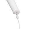 Classique Cordless Petite - Le Wand