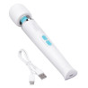 Classique Cordless Petite - Le Wand