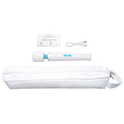 Classique Cordless Petite - Le Wand