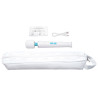 Classique Cordless Petite - Le Wand