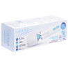 Classique Cordless Petite - Le Wand