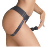 Unique Lingerie Harness