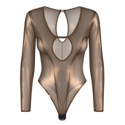 Body Soranna - Obsessive