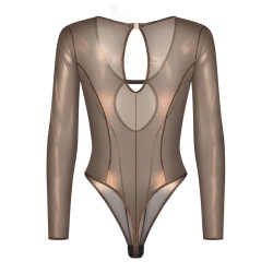 Body Soranna - Obsessive