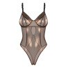 Body ouvert Soranna - Obsessive
