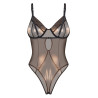 Body ouvert Soranna - Obsessive