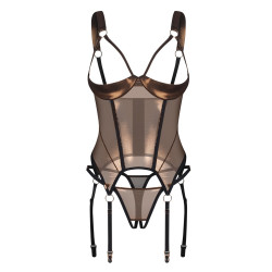 Set Soranna - Obsessive