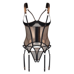 Set Soranna - Obsessive