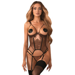 Set Soranna - Obsessive