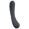 Oh G-Spot Vibrator – Intensiver G-Punkt Vibrator | Jetzt online kaufen