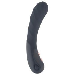 Oh G-Spot Vibrator – Intensiver G-Punkt Vibrator | Jetzt online kaufen