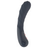 Oh G-Spot Vibrator – Intensiver G-Punkt Vibrator | Jetzt online kaufen
