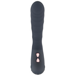 Oh G-Spot Vibrator – Intensiver G-Punkt Vibrator | Jetzt online kaufen