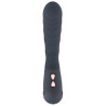 Oh G-Spot Vibrator – Intensiver G-Punkt Vibrator | Jetzt online kaufen