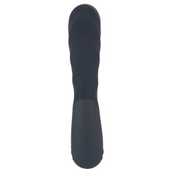 Oh G-Spot Vibrator – Intensiver G-Punkt Vibrator | Jetzt online kaufen