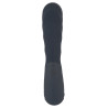 Oh G-Spot Vibrator – Intensiver G-Punkt Vibrator | Jetzt online kaufen