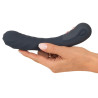 Oh G-Spot Vibrator – Intensiver G-Punkt Vibrator | Jetzt online kaufen