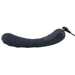Oh G-Spot Vibrator – Intensiver G-Punkt Vibrator | Jetzt online kaufen