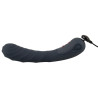 Oh G-Spot Vibrator – Intensiver G-Punkt Vibrator | Jetzt online kaufen