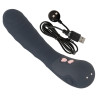 Oh G-Spot Vibrator – Intensiver G-Punkt Vibrator | Jetzt online kaufen