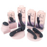 Oh G-Spot Vibrator – Intensiver G-Punkt Vibrator | Jetzt online kaufen