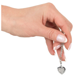 Intimkette für Frauen