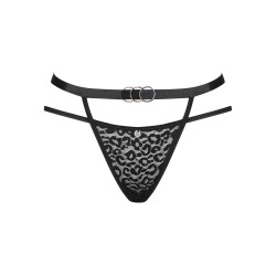 Slip Bagirela, L/XL - Obsessive