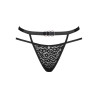 Slip Bagirela, L/XL - Obsessive