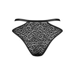 Slip Bagirela, L/XL - Obsessive