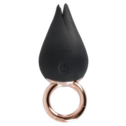 Finger Vibrator - Flutter Effect