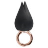 Finger Vibrator - Flutter Effect