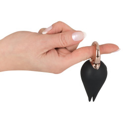 Finger Vibrator - Flutter Effect