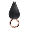 Finger Vibrator - Flutter Effect