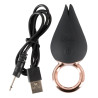 Finger Vibrator - Flutter Effect