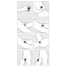 Finger Vibrator - Flutter Effect
