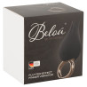 Finger Vibrator - Flutter Effect