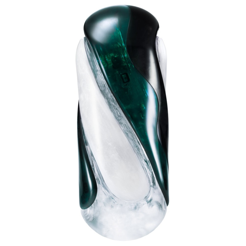 Tenga Flip 360 - Masturbator