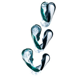 Tenga Flip 360 - Masturbator