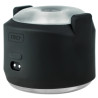 PowerShot - Kiiroo