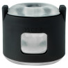 PowerShot - Kiiroo
