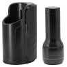Keon WiFi Combo Set - Kiiroo