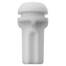 Sam Neo Ersatzsleeve - SVAKOM