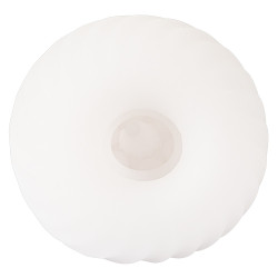 Sam Neo Ersatzsleeve - SVAKOM