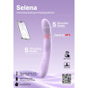 Selena - SVAKOM