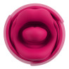 Oral Fun Vibrator Licking and Vibrating Tongue