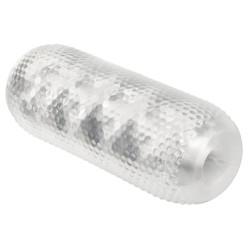 Pocket Masturbator Speed - Stroker